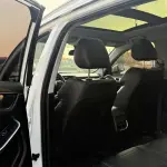 Chery Tiggo 8 2018 из Китая