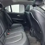 BMW 1 Series 2018 из Китая