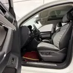 Volkswagen Tayron 2022 150 л.с. — лот 56969445 из Китая