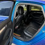 Audi A3 2016 из Китая