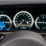 Rolls-Royce Phantom 2020 из Китая