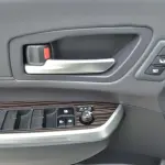 Toyota Granvia 2025 из Китая