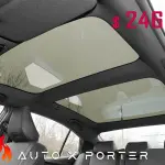 Toyota Camry 2024 из Китая