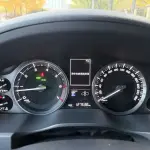 Toyota Land Cruiser 2019 лот 56725370 из Китая
