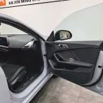 BMW 2 Series 2025 204 л.с. из Китая
