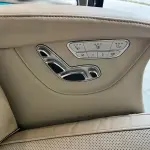 Mercedes-Benz V-Class 2017 211 л.с. — лот 56725543 из Китая