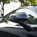 McLaren 720S 2019 из Китая