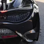 McLaren 720S 2019 из Китая