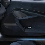 McLaren 720S 2019 из Китая