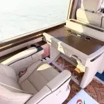 Toyota Coaster 2019 232 л.с. из Китая