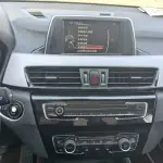BMW X1 2016 из Китая