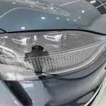 AITO 问界 AITO M9 2024 из Китая