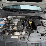 Volkswagen Beetle 2015 105 л.с. — лот 56971798 из Китая
