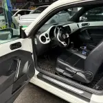 Volkswagen Beetle 2015 105 л.с. — лот 56971798 из Китая
