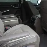 Volkswagen Viloran 2024 из Китая