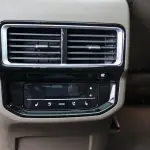 Volkswagen Viloran 2024 из Китая