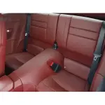 Porsche 911 2023 385 л.с. — лот 56972319 из Китая