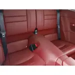 Porsche 911 2023 385 л.с. — лот 56972319 из Китая