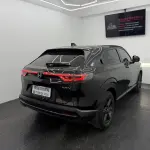 Honda XR-V 2023 из Китая