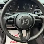 Honda XR-V 2023 из Китая