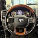 RAM Ram Trucks 2023 из Китая