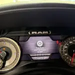RAM Ram Trucks 2023 из Китая