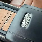 RAM Ram Trucks 2023 из Китая
