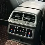 Audi A6L 2022 224 л.с. — лот 56973042 из Китая
