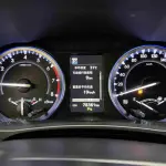Toyota Highlander 2020 из Китая