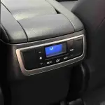 Toyota Highlander 2020 из Китая