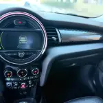 MINI Mini 2016 192 л.с. из Китая
