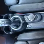 MINI Mini 2016 192 л.с. из Китая