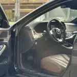 Mercedes-Benz S-Class 2019 313 л.с. — лот 56990488 из Китая