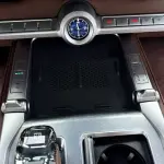 Tank Tank 700 New Energy 2025 524 л.с. из Китая