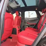 Porsche Macan 2020 из Китая