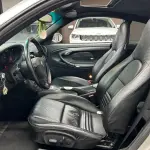 Porsche 911 2005 из Китая