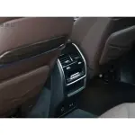 BMW X5 2022 333 л.с. из Китая