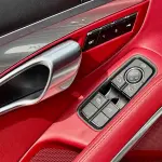 Porsche 718 2019 из Китая