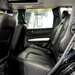 Nissan X-Trail 2013 из Китая