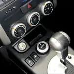 Nissan X-Trail 2013 из Китая