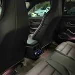 Porsche Taycan 2022 из Китая