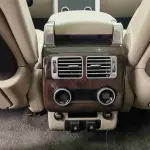 Land Rover Range Rover 2021 360 л.с. — лот 56736072 из Китая