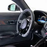 Mercedes-Benz AMG GT 2022 730 л.с. из Китая