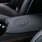 Mercedes-Benz AMG GT 2022 730 л.с. из Китая