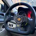 Mitsubishi Lancer EX 2010 из Китая