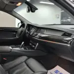 BMW 5 Series GT 2011 из Китая