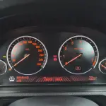 BMW 5 Series GT 2011 из Китая