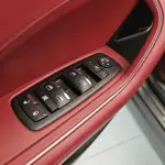 Maserati Levante 2018 350 л.с. — лот 56737516 из Китая