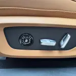 Li Auto Li ONE 2022 333 л.с. — лот 56984900 из Китая