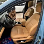 Li Auto Li ONE 2022 333 л.с. — лот 56984900 из Китая